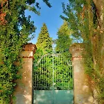 Chateau De La Marjolaine 3*