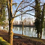 Chateau De La Marjolaine Essomes-sur-Marne