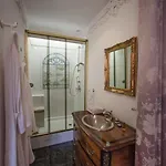 Logis & Restaurant Chateau De La Marjolaine Hotel