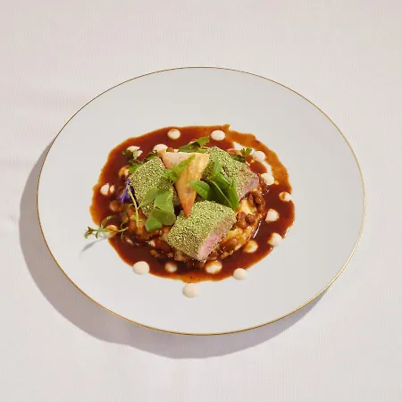 Chateau De La Marjolaine Hotel Essomes-sur-Marne