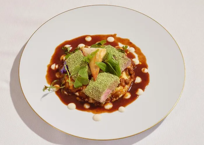 Chateau De La Marjolaine Hotel Essomes-sur-Marne