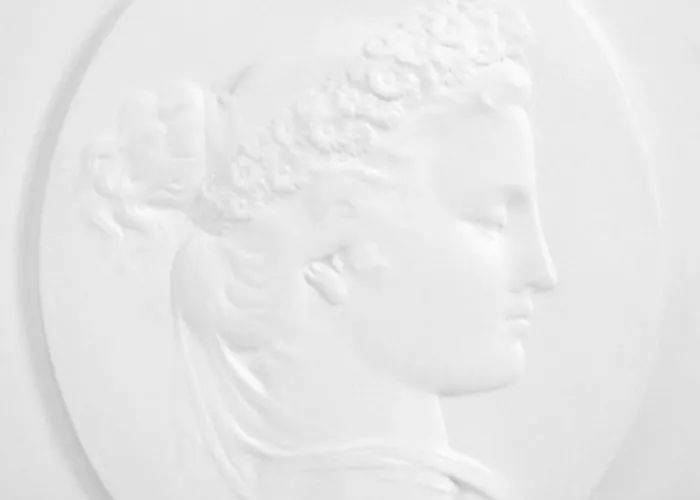 Hotel Chateau De La Marjolaine