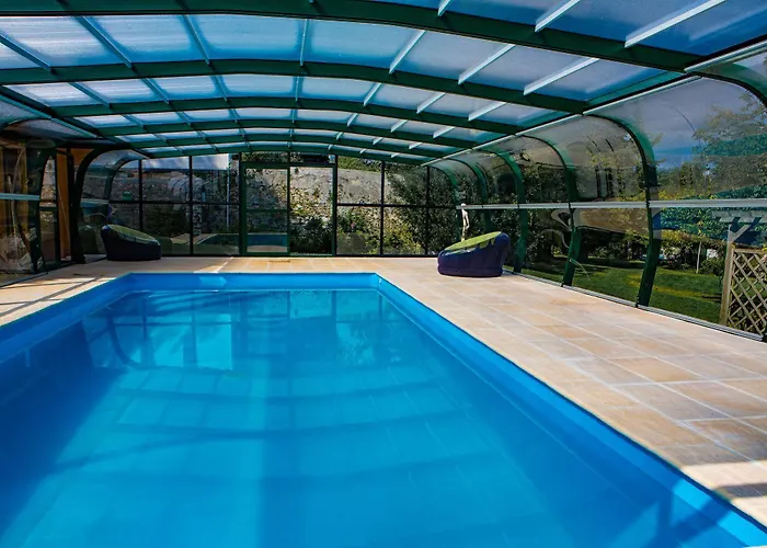 Chateau De La Marjolaine Essomes-sur-Marne